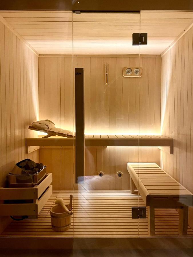 Casa Minerva - Suite E Relax Gioia Del Colle Extérieur photo
