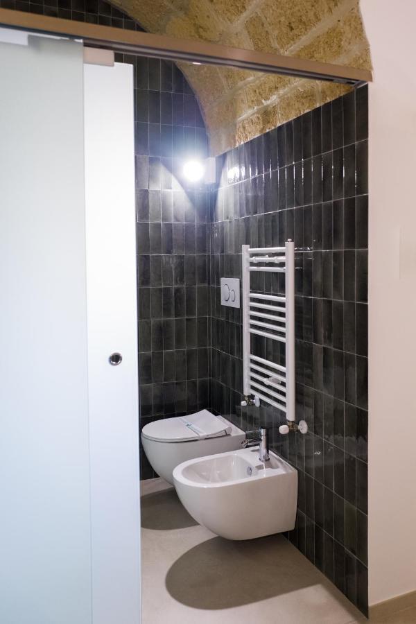 Casa Minerva - Suite E Relax Gioia Del Colle Extérieur photo