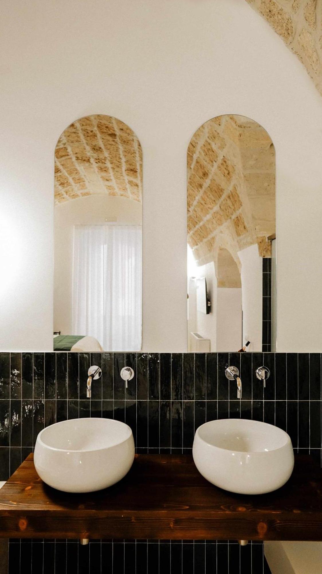 Casa Minerva - Suite E Relax Gioia Del Colle Chambre photo